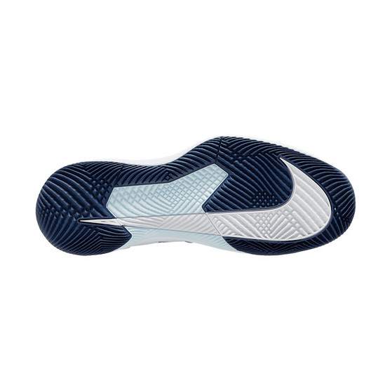Nike Court Air Zoom Vapor Pro Dames