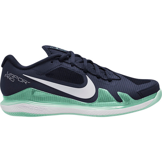 Nike Court Air Zoom Vapor Pro Dames