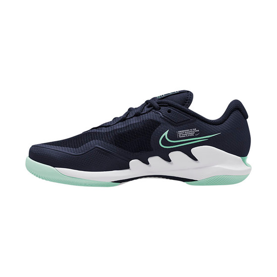 Nike Court Air Zoom Vapor Pro Dames