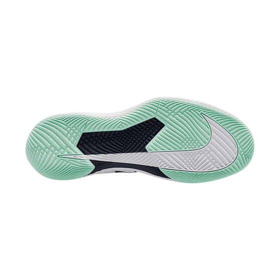 Nike Court Air Zoom Vapor Pro Dames