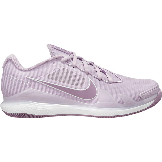 Nike Court Air Zoom Vapor Pro Dames