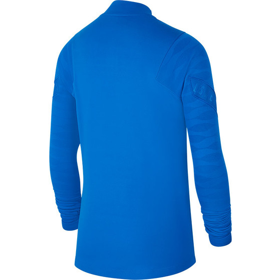Nike Frankrijk Strike Trainingspak Kids