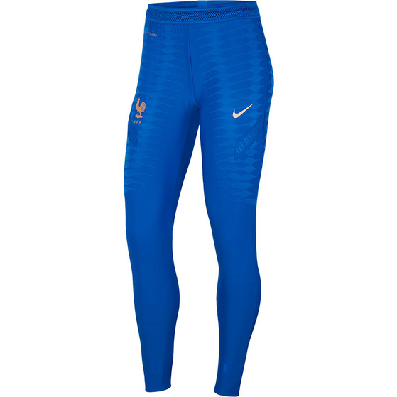 Nike Frankrijk Strike Trainingspak Kids