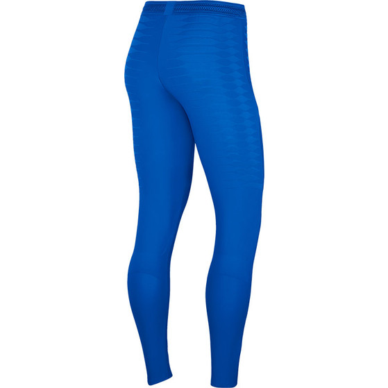 Nike Frankrijk Strike Trainingspak Kids