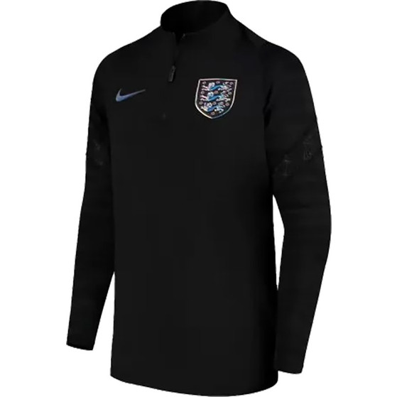 Nike England Strike Tracksuit Barn
