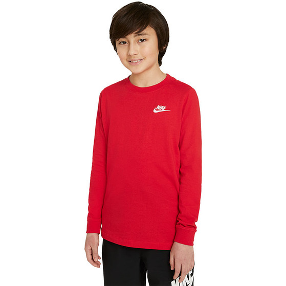 Nike Sportswear Longsleeve Kids