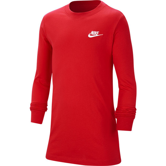 Nike Sportswear Longsleeve Kids