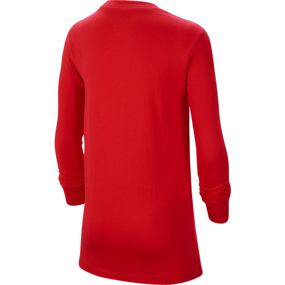 Nike Sportswear Longsleeve Kids