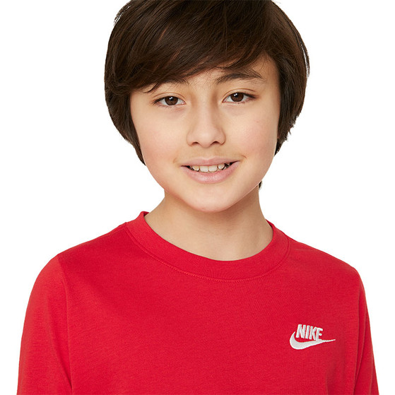 Nike Sportswear Longsleeve Kids