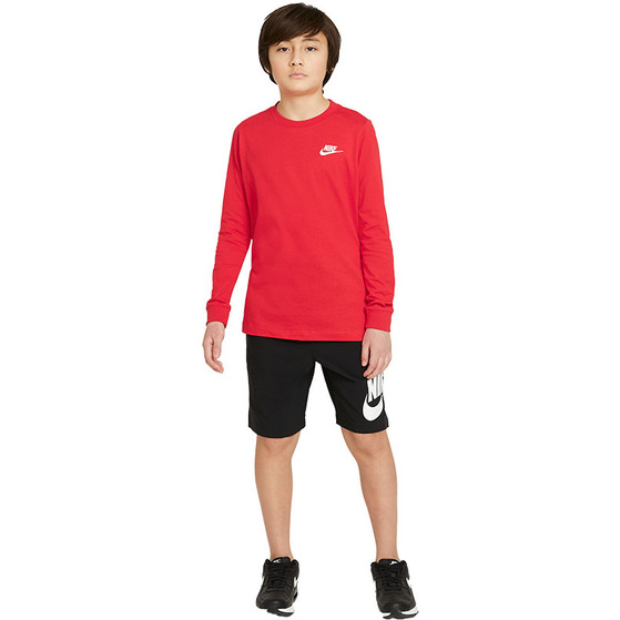 Nike Sportswear Longsleeve Kids