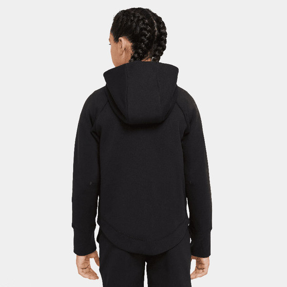 Nike Tech Fleece Trainingspak Meisjes