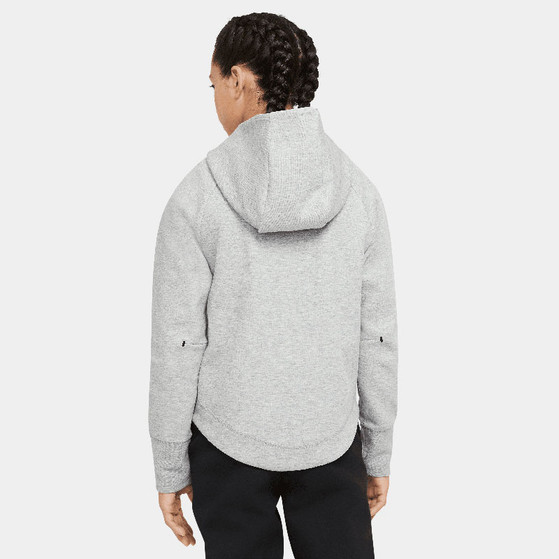 Nike Tech Fleece Tracksuit Kids

