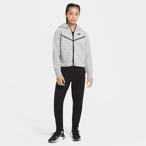 Nike Tech Fleece Tracksuit Kids
