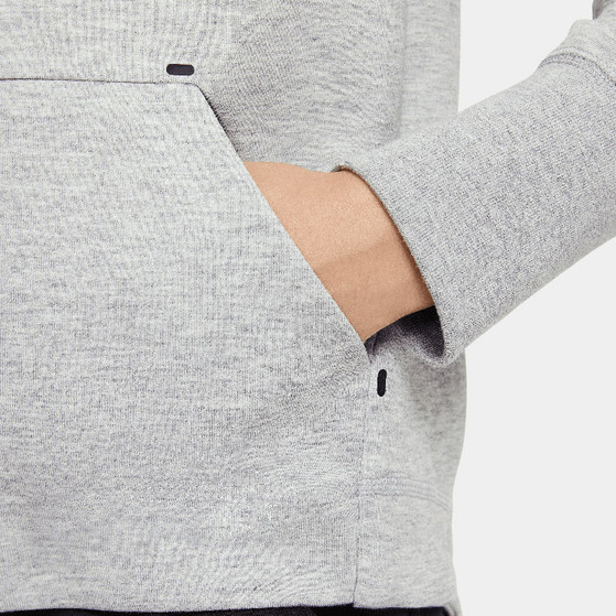 Nike Tech Fleece Tracksuit Kids
