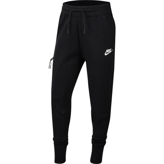 Nike Tech Fleece Trainingspak Meisjes
