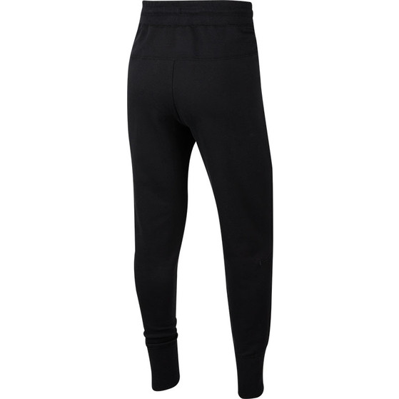 Nike Tech Fleece Trainingspak Meisjes