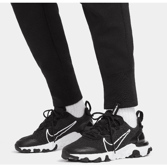 Nike Tech Fleece Trainingspak Meisjes