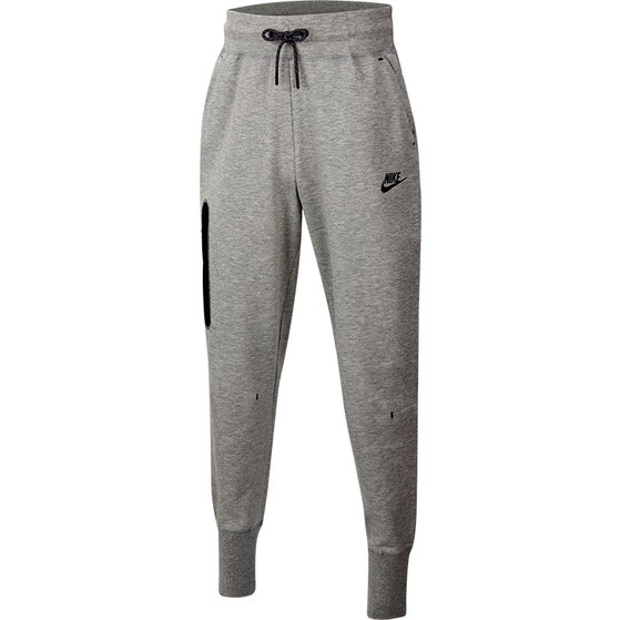 Nike Tech Fleece Trainingspak Meisjes Handballshop