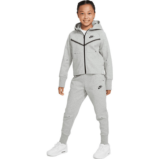 Nike Tech Fleece Trainingspak Meisjes Handballshop
