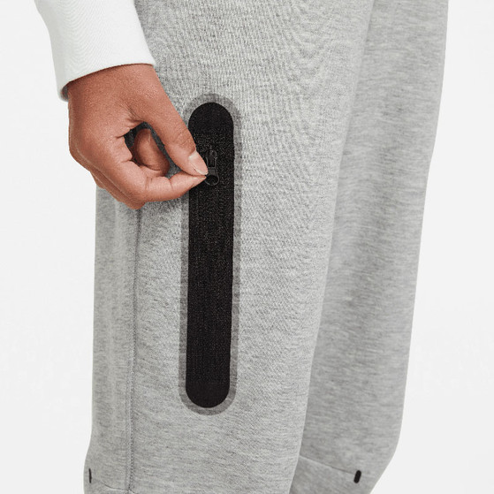 Nike Tech Fleece Trainingsanzug Kinder