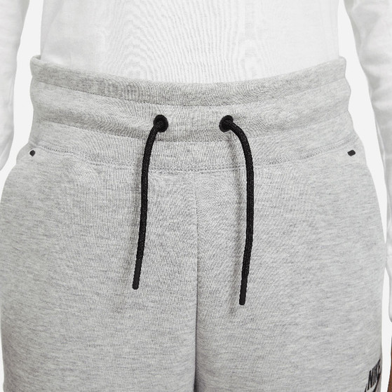 Nike Tech Fleece Trainingsanzug Kinder
