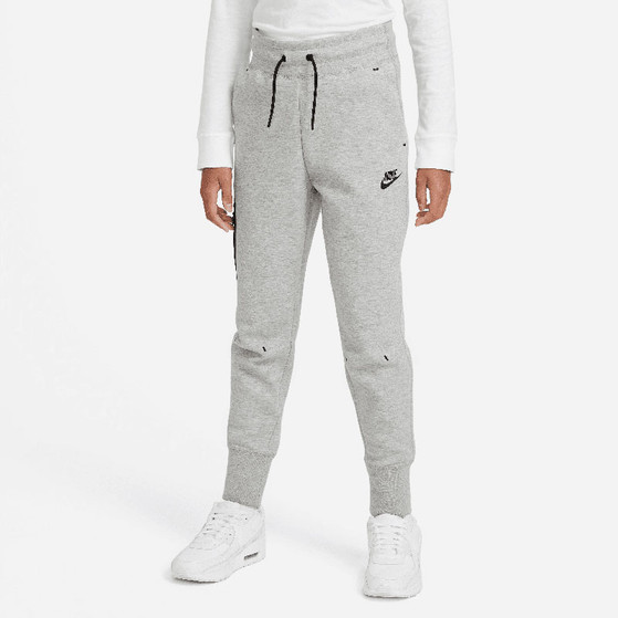 Nike Tech Fleece Trainingsanzug Kinder