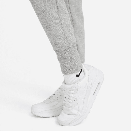 Nike Tech Fleece Trainingspak Meisjes Handballshop