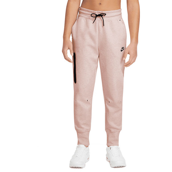 Nike Tech Fleece Pant Girls