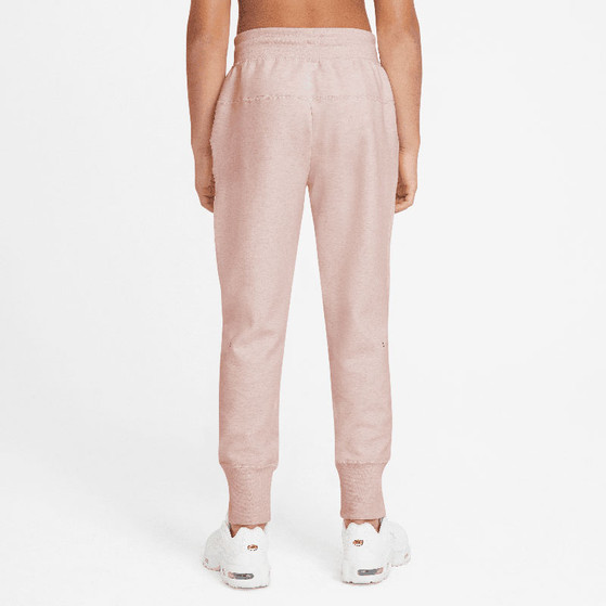 Nike Tech Fleece Pant Girls