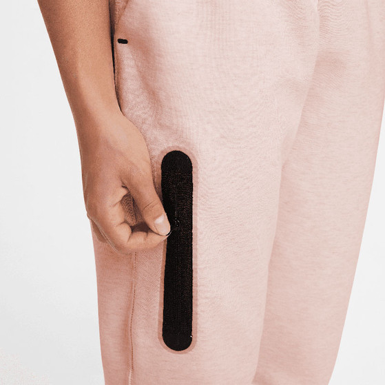 Nike Tech Fleece Pant Girls