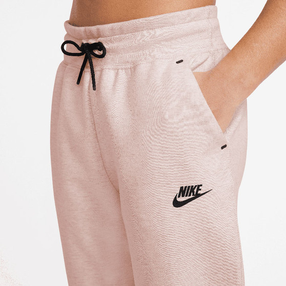 Nike Tech Fleece Pant Girls