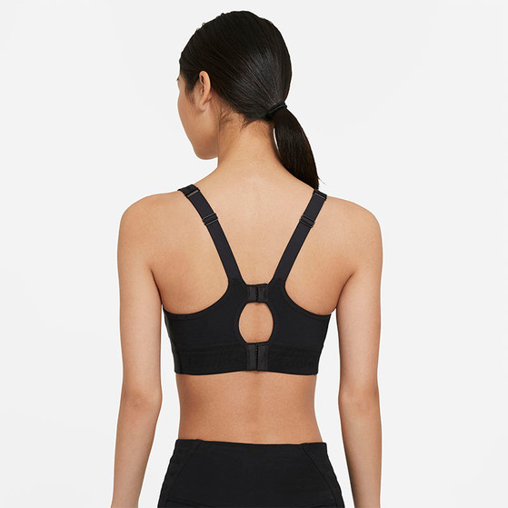 Nike Alpha Ultra Breathable High Support Sport BH