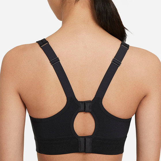 Nike Alpha Ultra Breathable High Support Sport BH