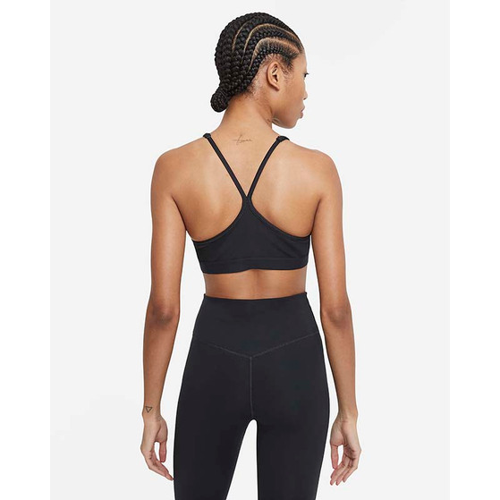 Nike Indy Light Support Sport BH