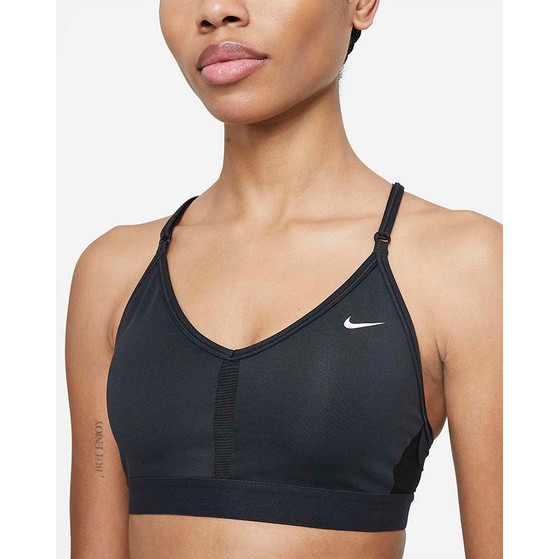 Nike Indy Light Support Sport BH