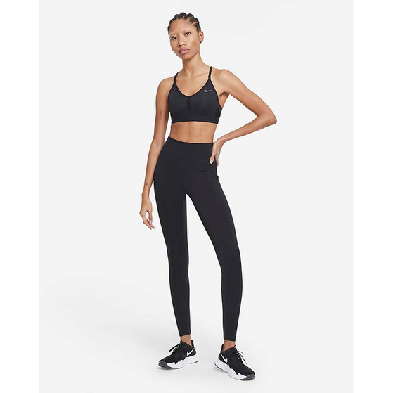 Nike Indy Light Support Sport BH