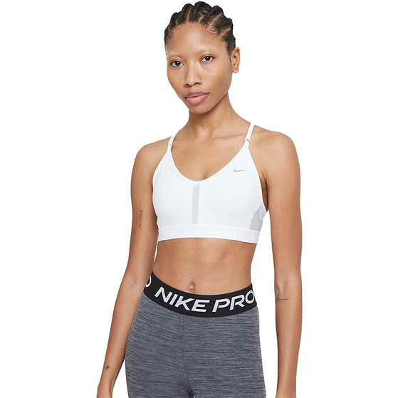 Nike Indy Light Support Sport BH