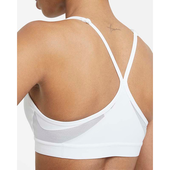Nike Indy Light Support Sport BH