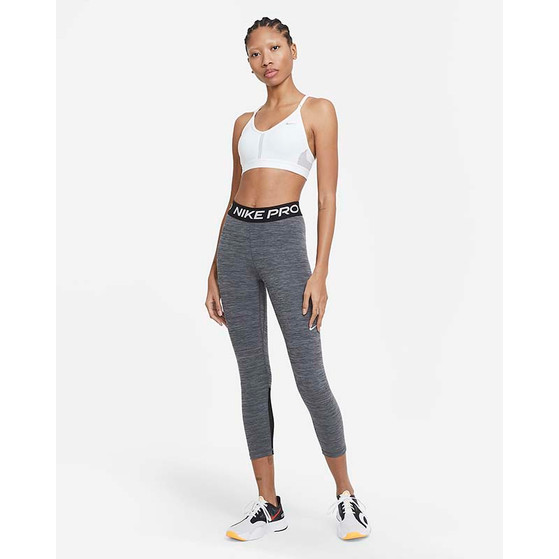 Nike Indy Light Support Sport BH