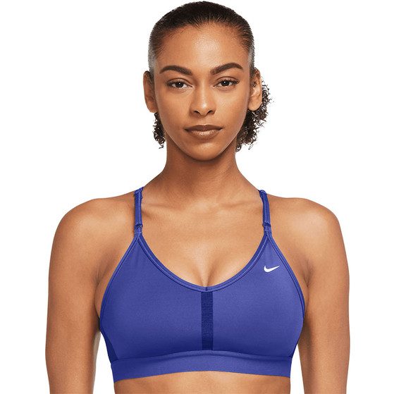 Nike Indy Light Support Sport BH