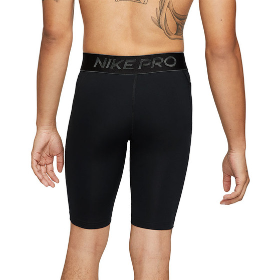 Nike Pro Baselayer Short
