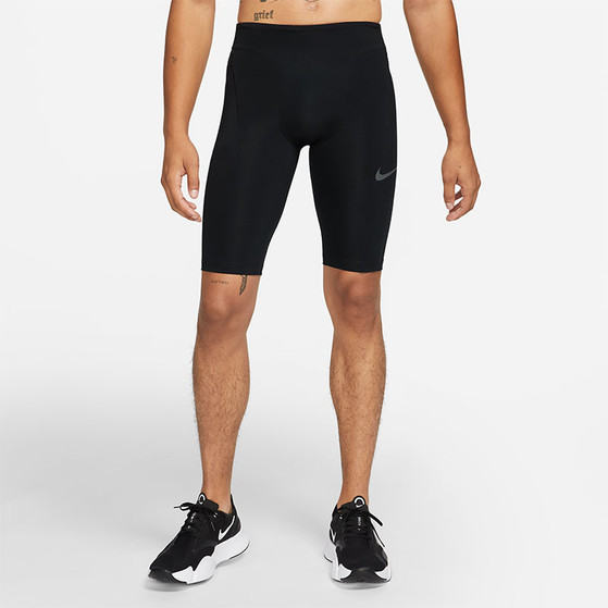 Nike Pro Baselayer Short