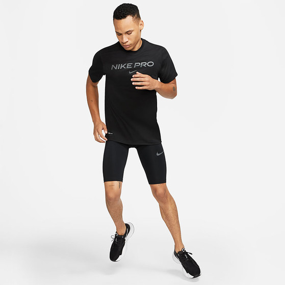 Nike Pro Baselayer Short