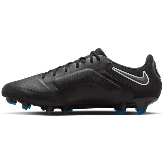 Nike Tiempo Legend 9 Elite FG