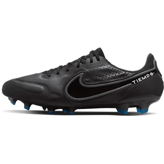Nike Tiempo Legend 9 Elite FG