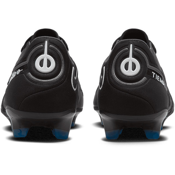 Nike Tiempo Legend 9 Elite FG