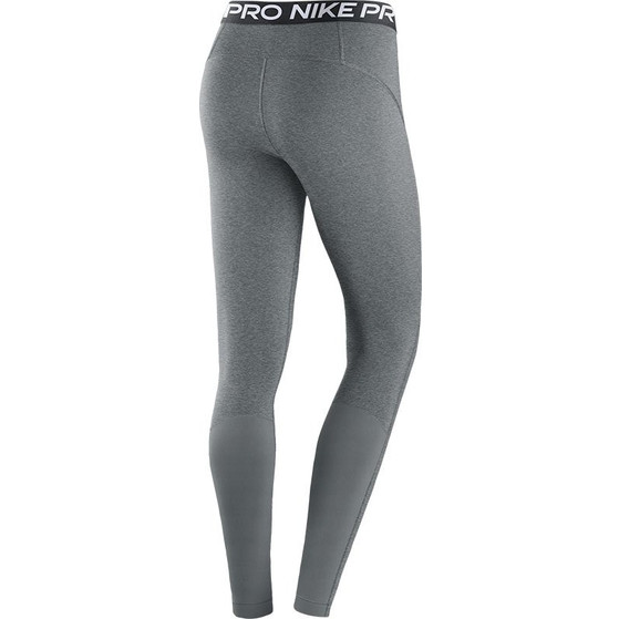 Nike Pro Tights