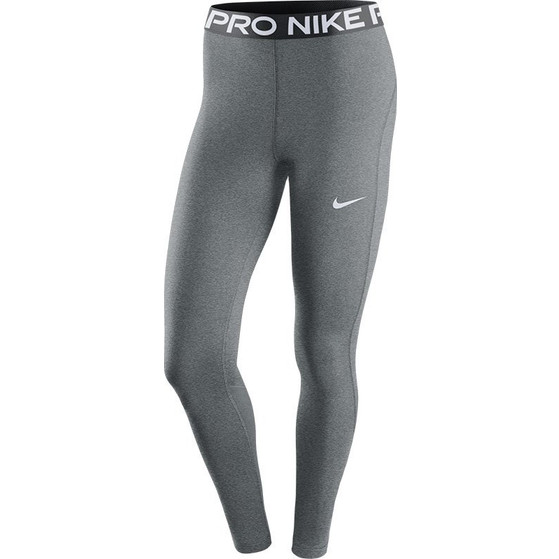 Nike Pro Tights