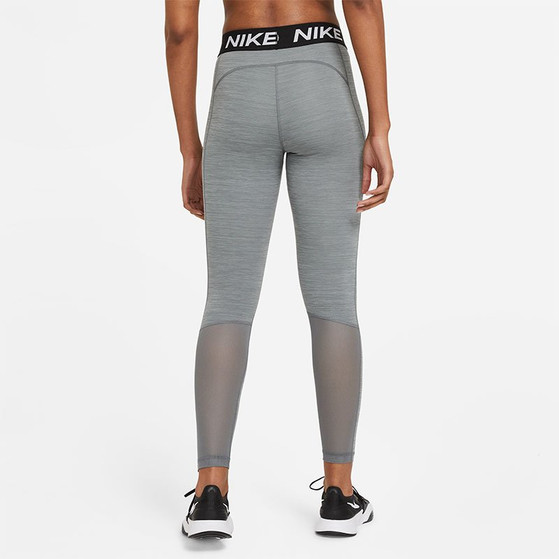 Nike Pro Tights