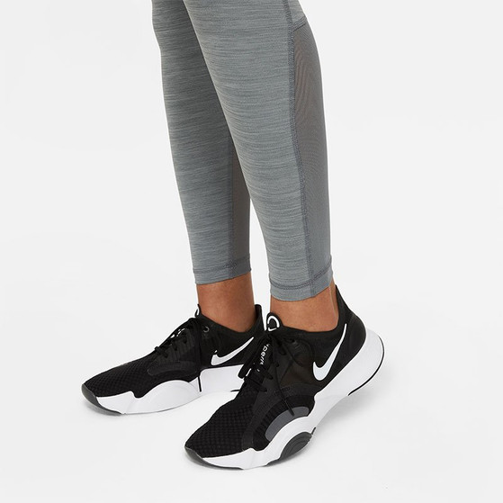 Nike Pro Tights